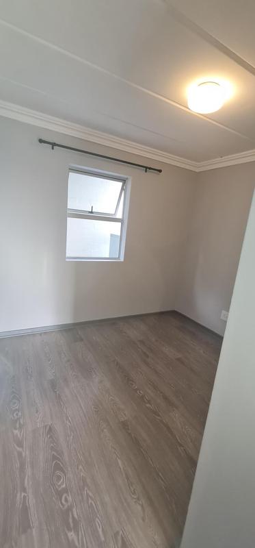 1 Bedroom Property for Sale in Gordons Bay Western Cape